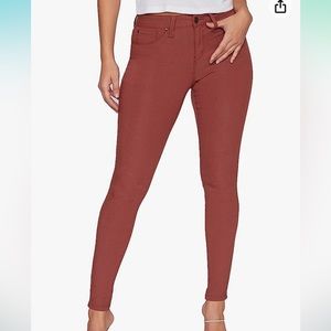 COPY - YMI Hyperstretch Pants